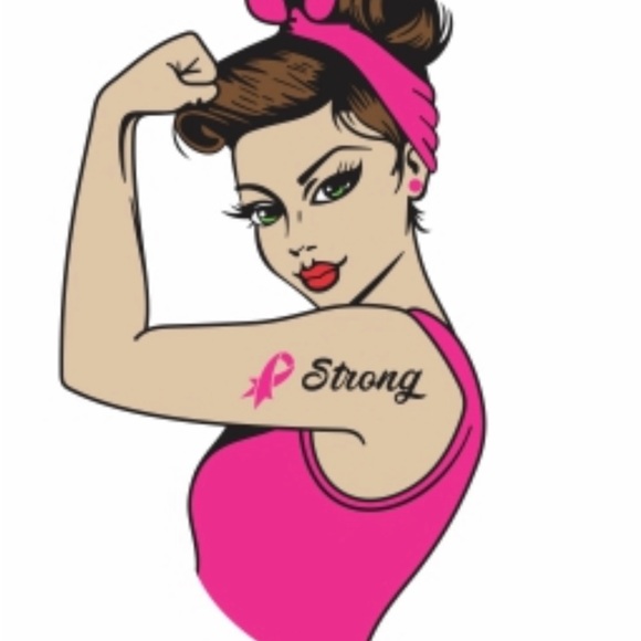 Meet your Posher, Shawn. - Picture 3 of 3